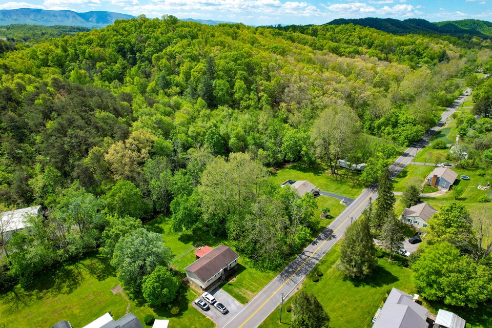 Photo #5: Tbd Cedar Valley Road