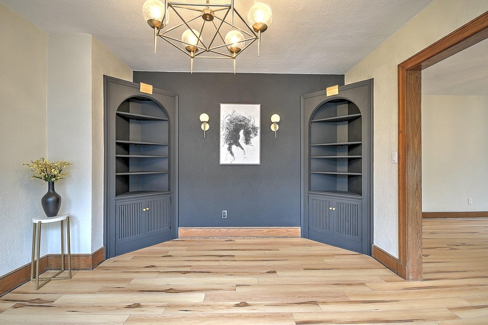 Photo #9: 2216 Cypress Street