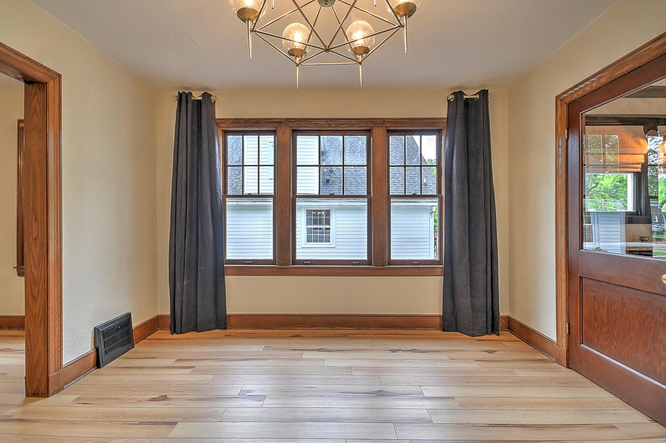 Photo #11: 2216 Cypress Street