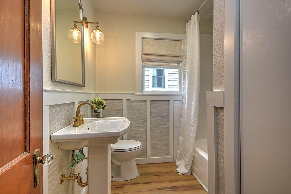 Photo #20: 2216 Cypress Street