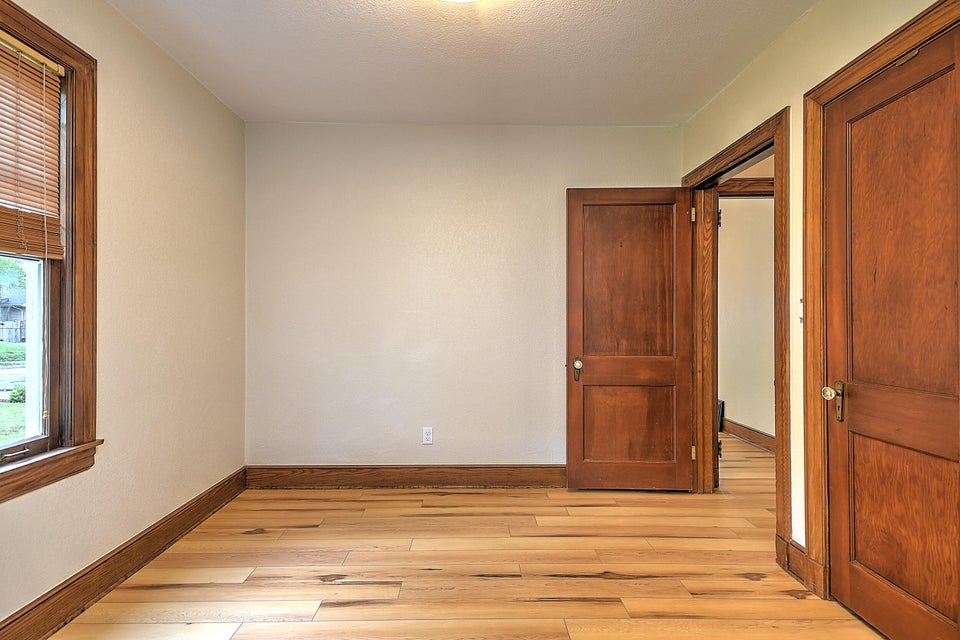 Photo #24: 2216 Cypress Street