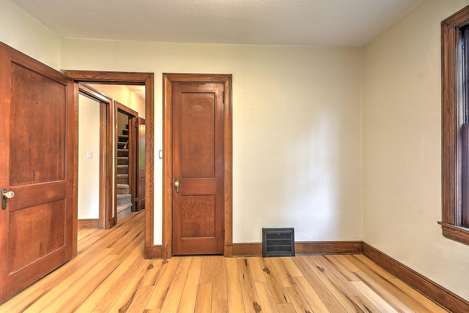 Photo #25: 2216 Cypress Street