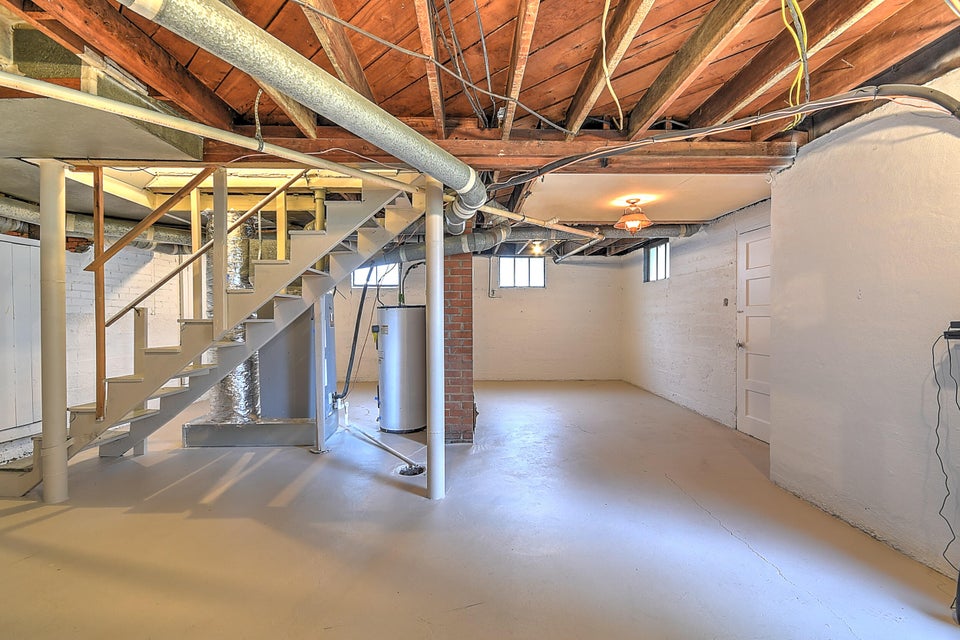 Photo #32: 2216 Cypress Street