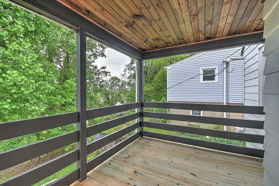 Photo #34: 2216 Cypress Street