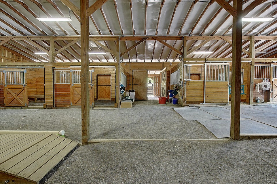 Photo #52: 310 Meadowview Lane 