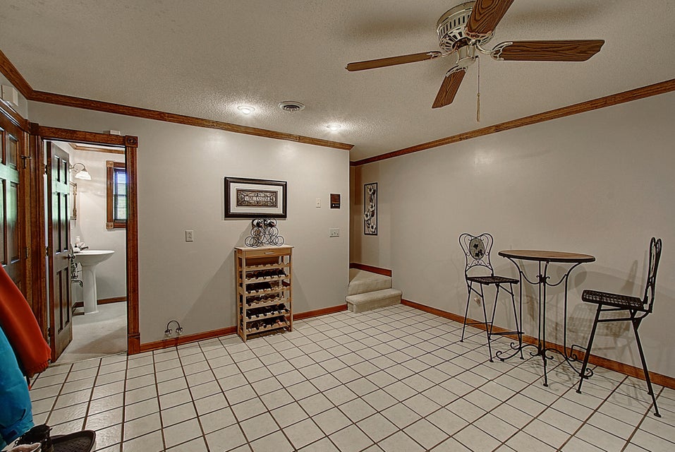 Photo #42: 310 Meadowview Lane 