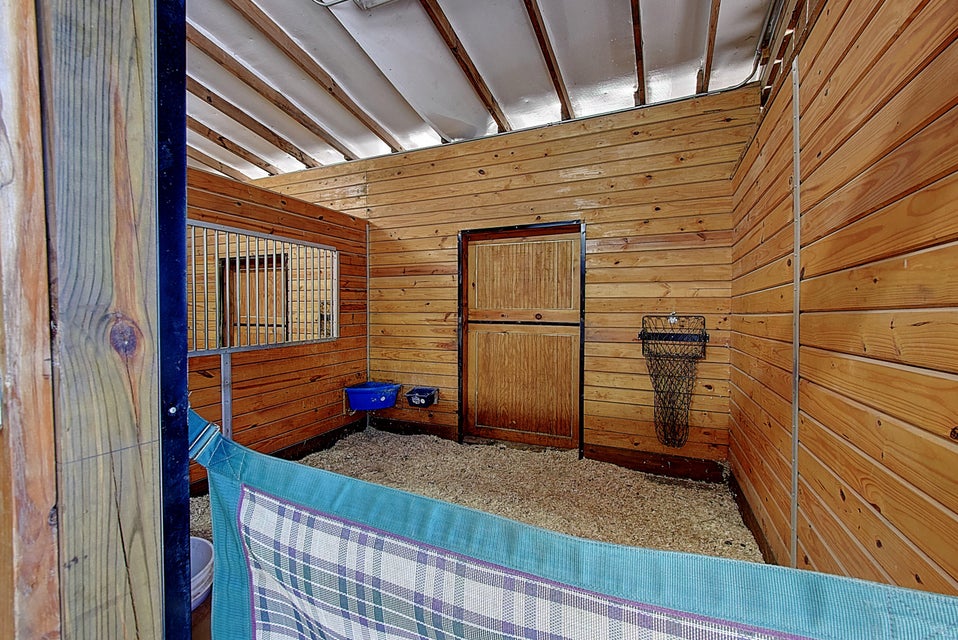 Photo #54: 310 Meadowview Lane 