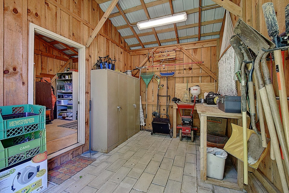 Photo #64: 310 Meadowview Lane 