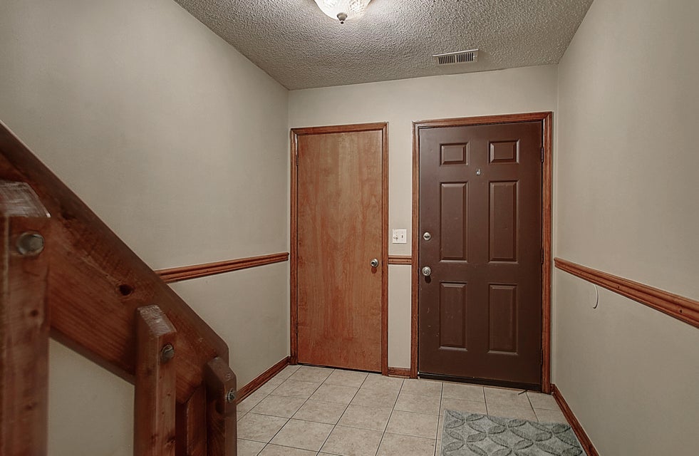 Photo #3: 1608 Herrin Drive