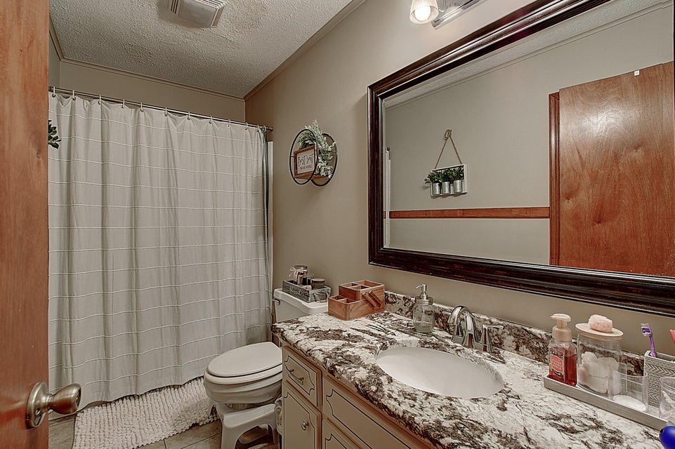 Photo #18: 1608 Herrin Drive