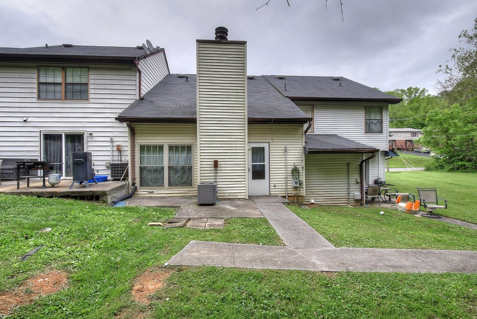 Photo #19: 1608 Herrin Drive