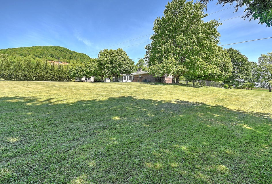 Photo #41: 109 Lake Hill Drive