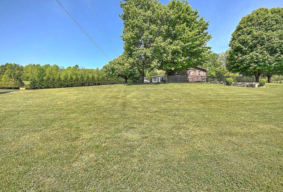 Photo #42: 109 Lake Hill Drive