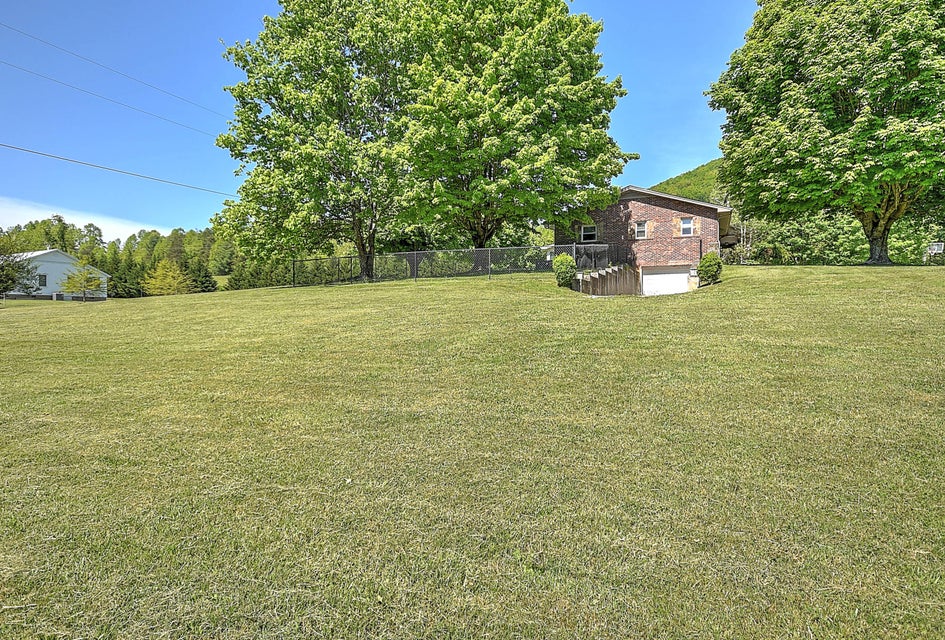 Photo #43: 109 Lake Hill Drive