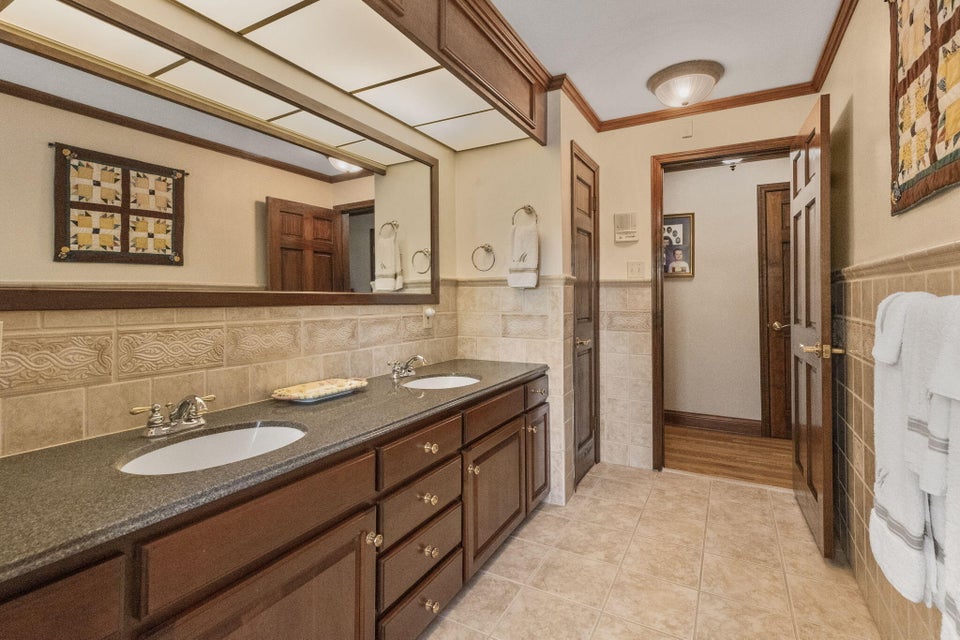 Photo #45: 890 Edgewood Lane