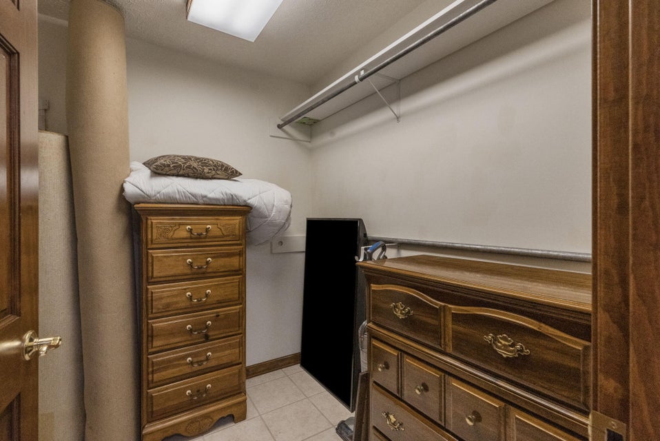 Photo #63: 890 Edgewood Lane