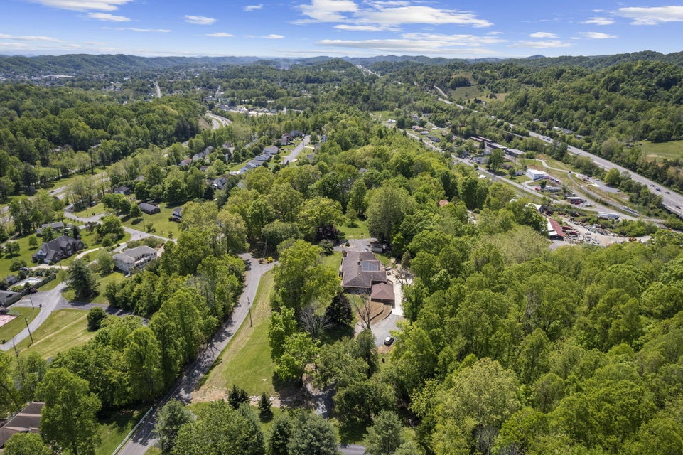 Photo #77: 890 Edgewood Lane