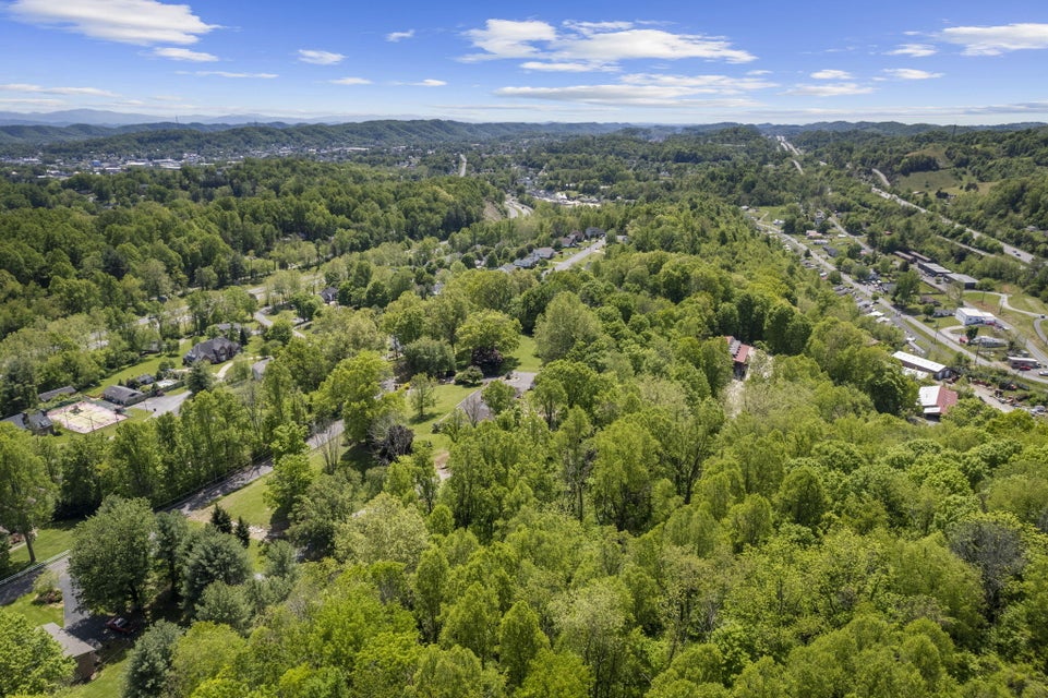 Photo #78: 890 Edgewood Lane