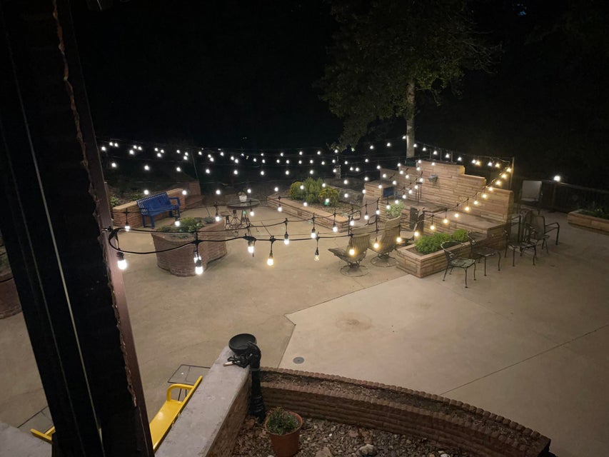 Photo #10: 890 Edgewood Lane