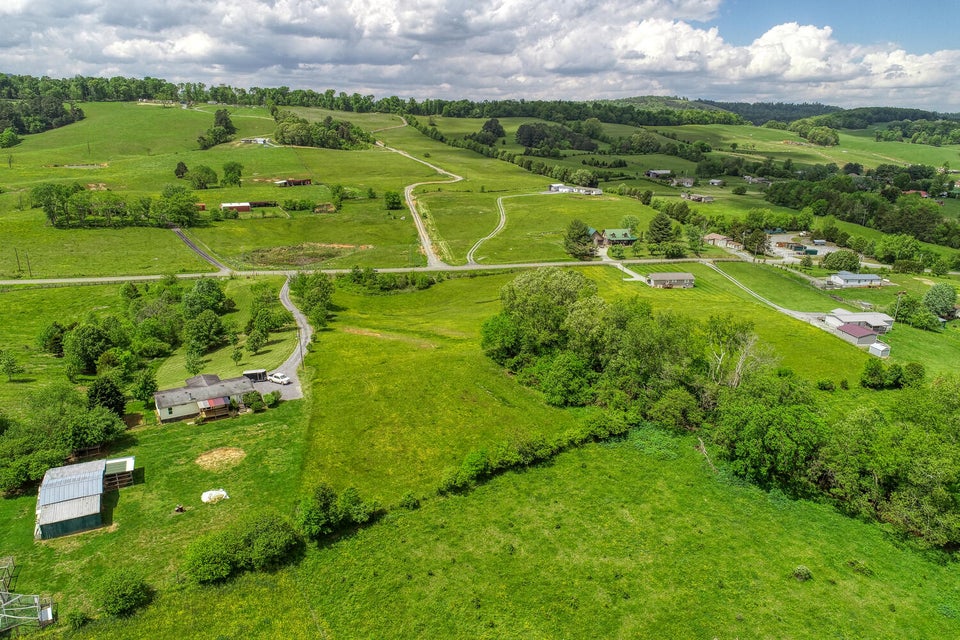 Photo #12: Lot 29 Burem Rd