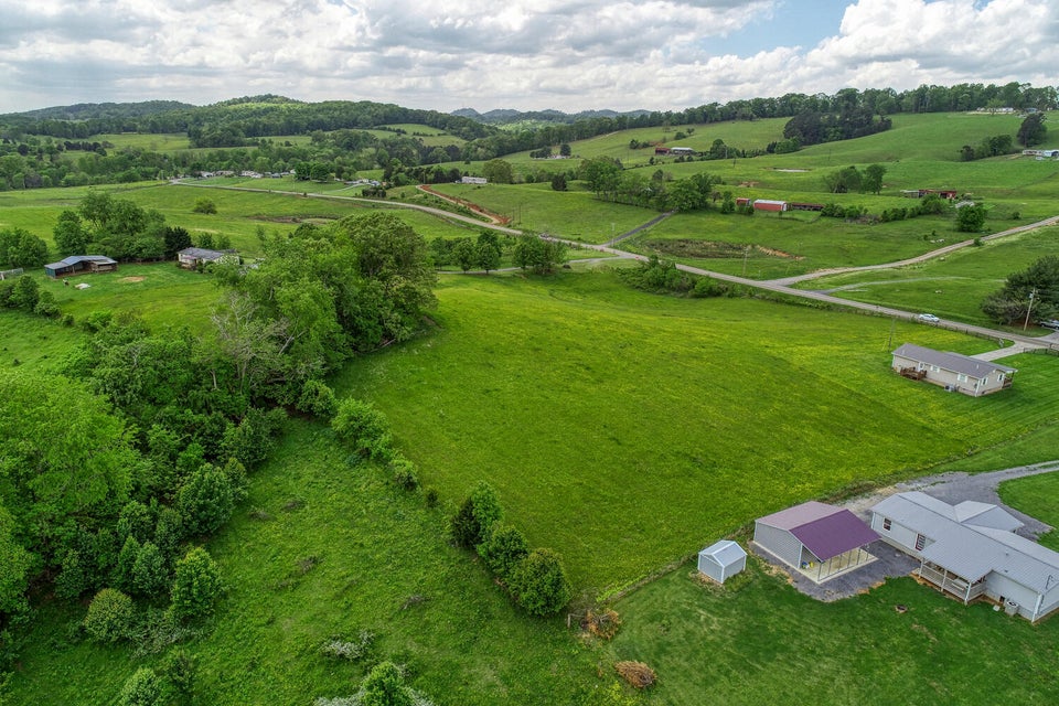 Photo #6: Lot 30 Burem Rd