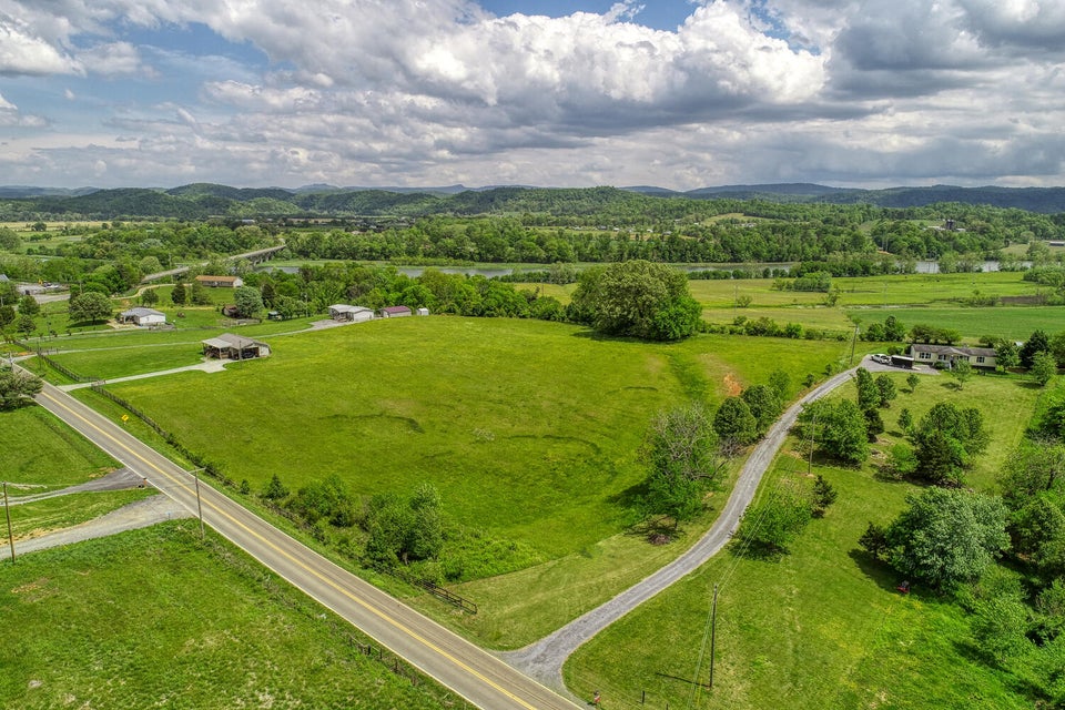 Photo #7: Lot 30 Burem Rd