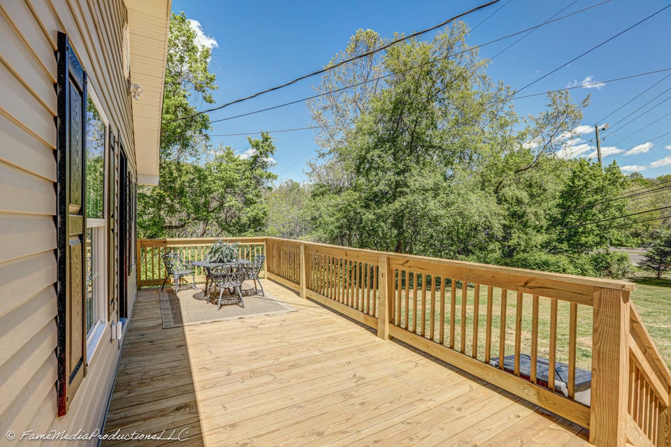 Photo #13: 3119 State Street
