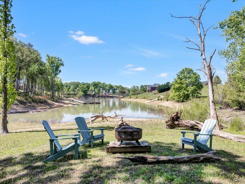 Photo #3: 630 Ancient Oaks Court