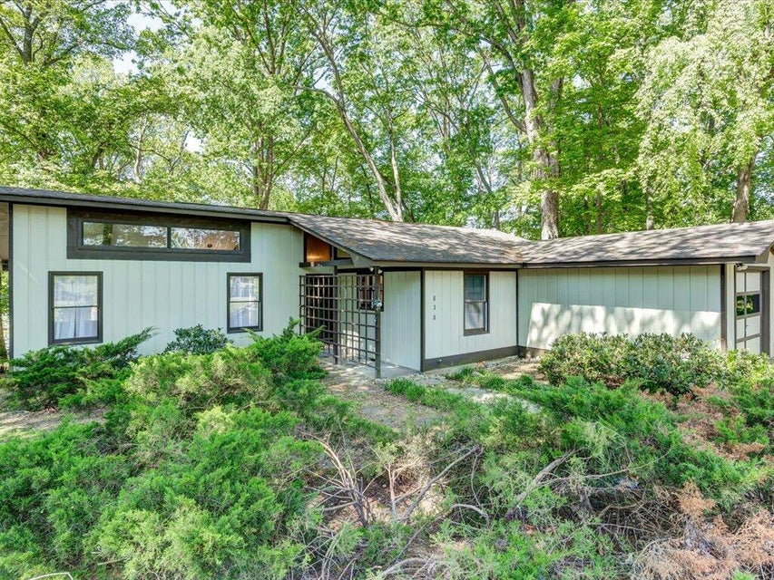 Photo #18: 630 Ancient Oaks Court