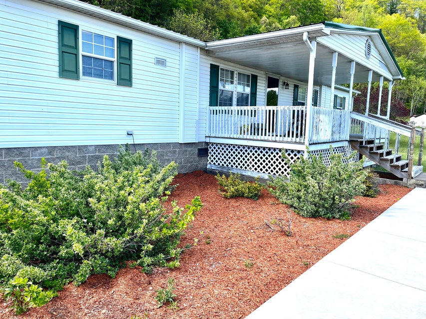 Photo #3: 6407 Yellow Poplar Street