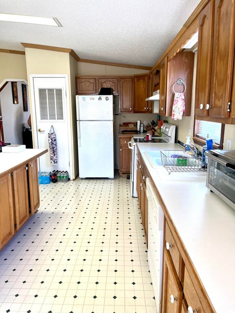 Photo #22: 6407 Yellow Poplar Street