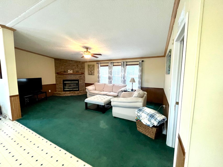 Photo #24: 6407 Yellow Poplar Street