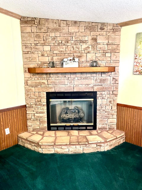 Photo #26: 6407 Yellow Poplar Street