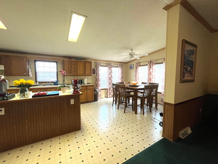 Photo #29: 6407 Yellow Poplar Street