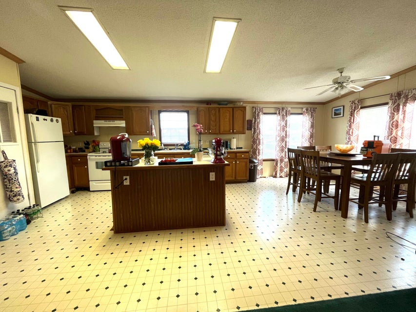 Photo #32: 6407 Yellow Poplar Street
