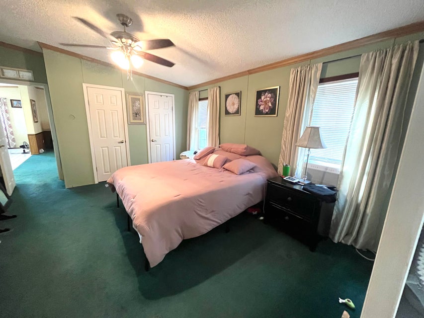 Photo #35: 6407 Yellow Poplar Street