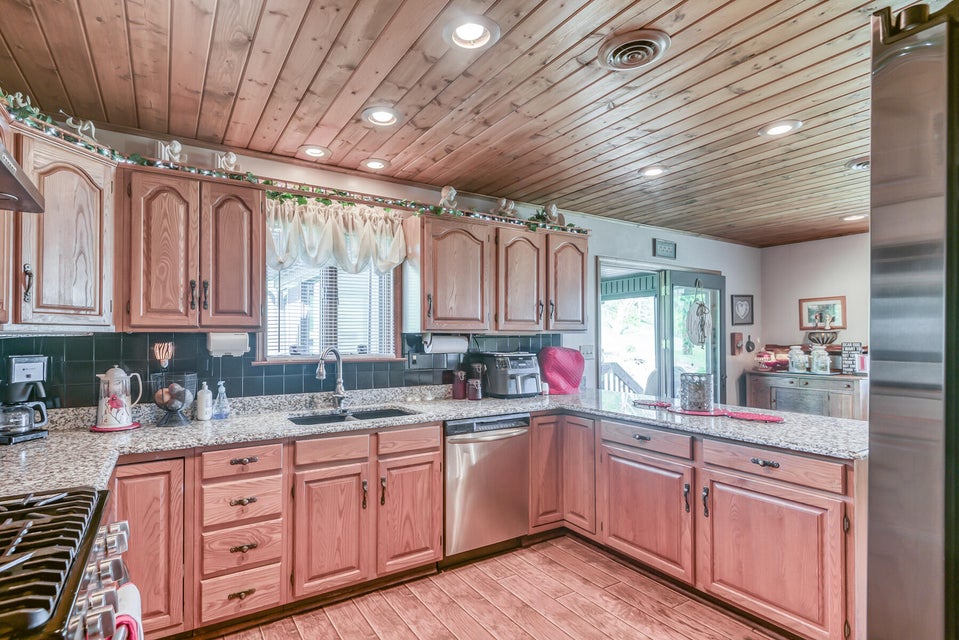 Photo #17: 1127 Cold Springs Road