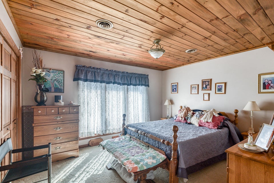 Photo #19: 1127 Cold Springs Road