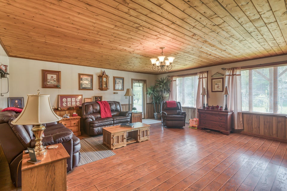 Photo #29: 1127 Cold Springs Road