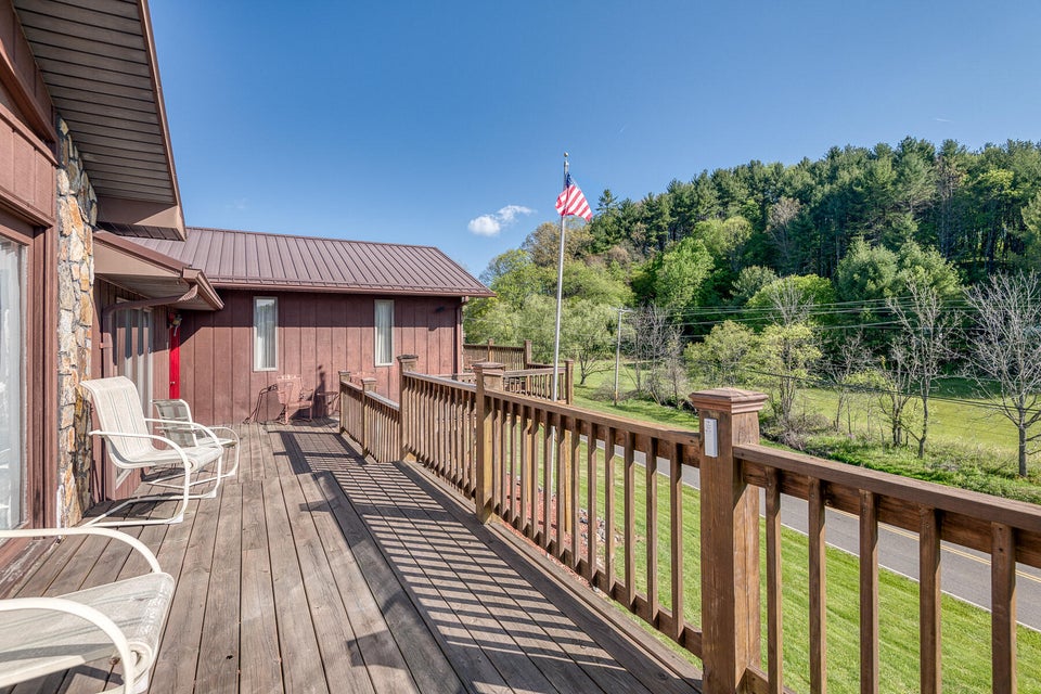 Photo #37: 1127 Cold Springs Road