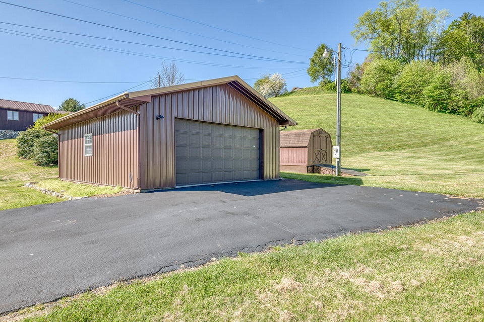 Photo #53: 1127 Cold Springs Road