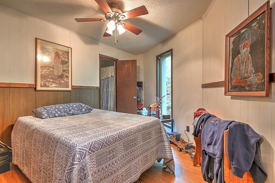 Photo #13: 559 Kiser Boulevard