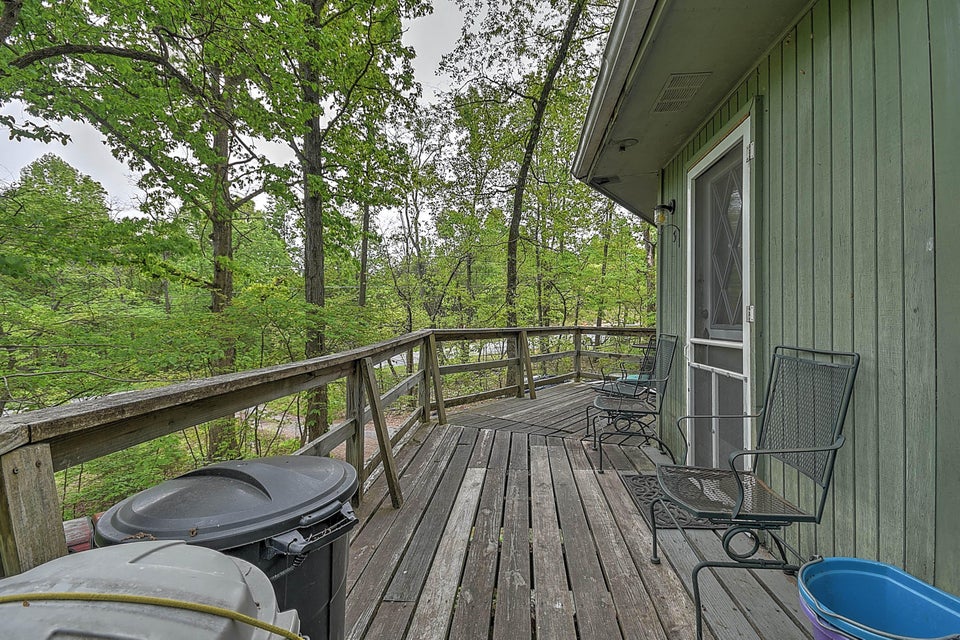 Photo #18: 559 Kiser Boulevard