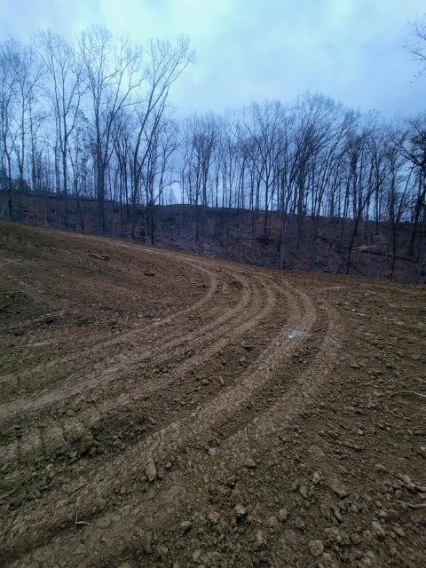 Photo #8: 270 Old Carden Hollow Road