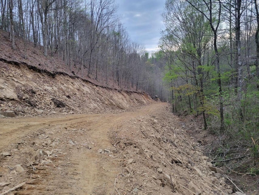Photo #12: 270 Old Carden Hollow Road