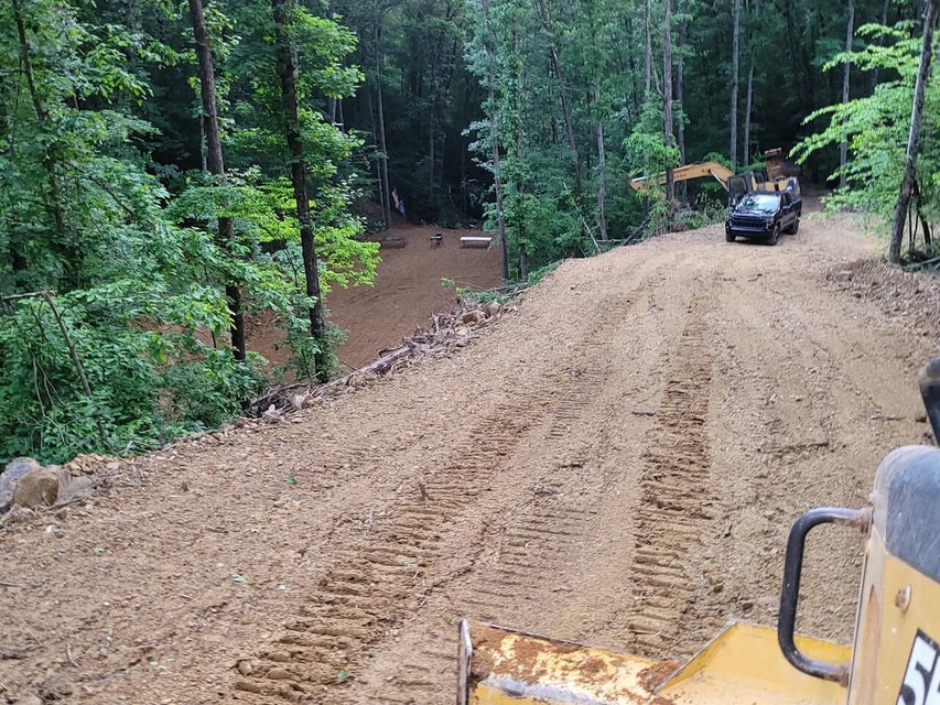 Photo #17: 270 Old Carden Hollow Road