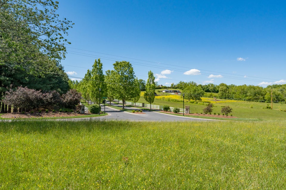 Photo #25: Tbd Carroll Creek Road