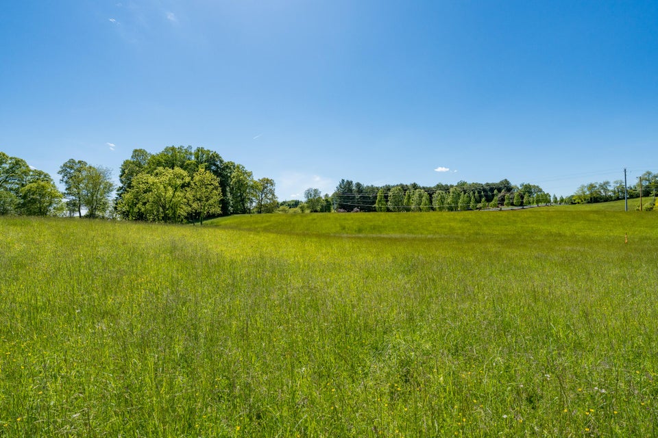 Photo #48: Tbd Carroll Creek Road