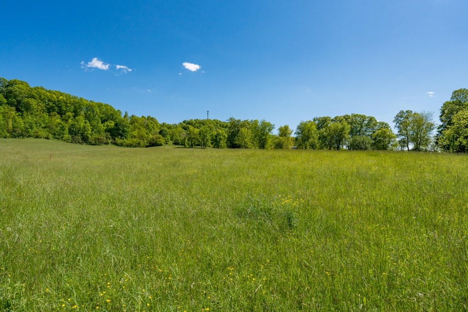 Photo #49: Tbd Carroll Creek Road