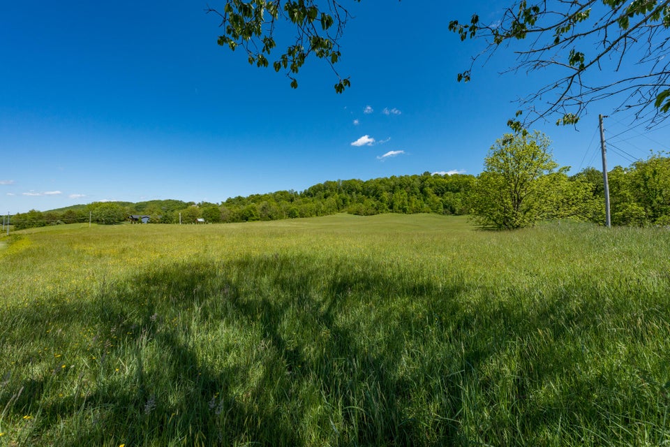 Photo #54: Tbd Carroll Creek Road